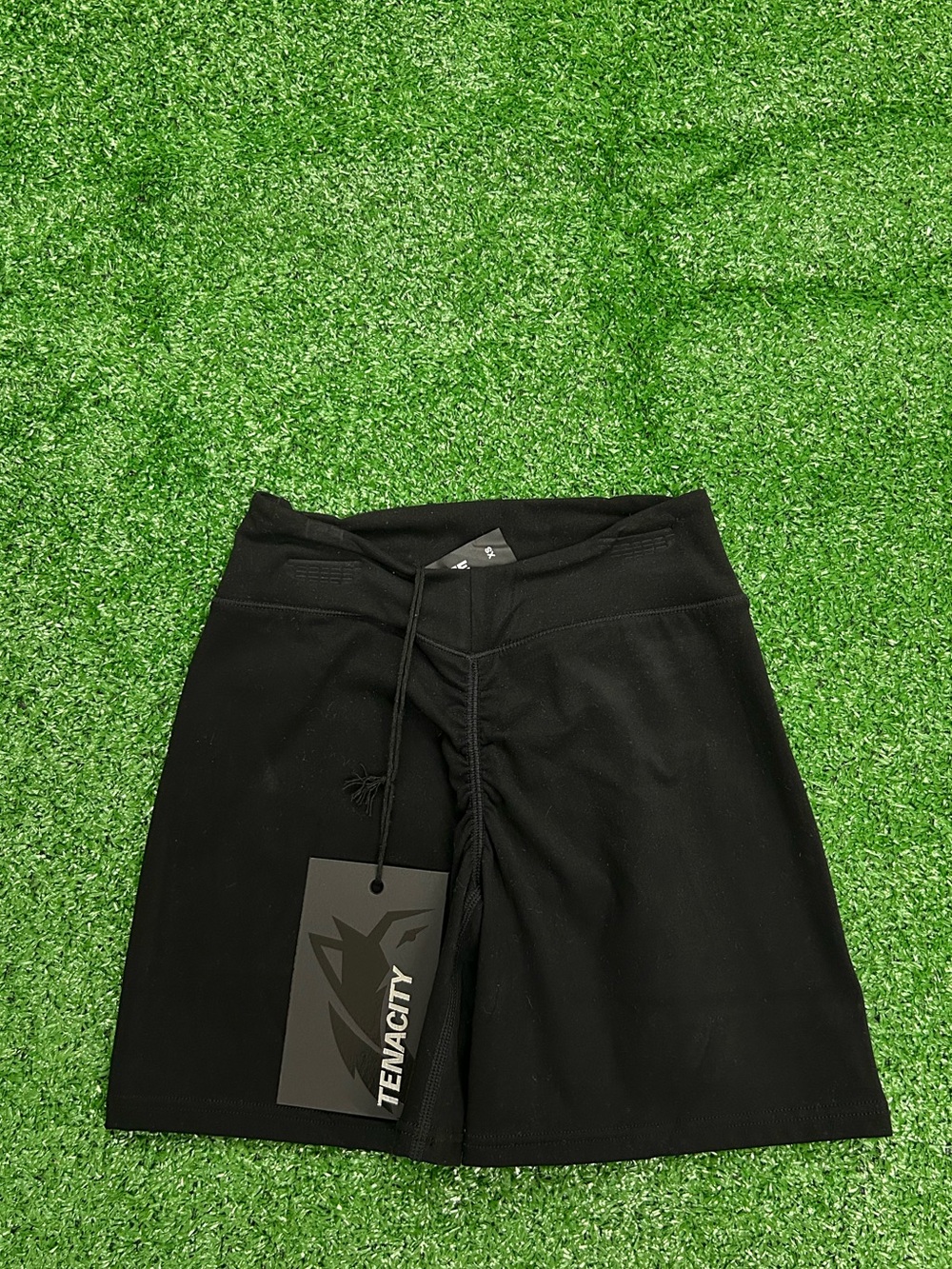 Flash sale 🔥 Alphalete shorts